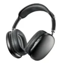 P9 Bluetooth Wireless Headphone