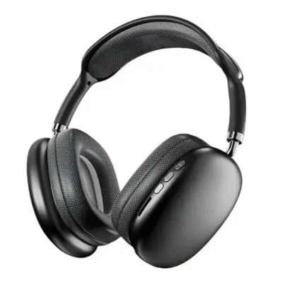 P9 Bluetooth Wireless Headphone