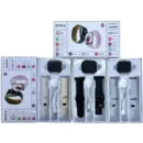 S9 Pro Double Straps Smart Watch