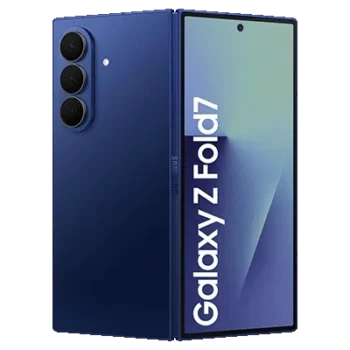 Samsung Galaxy Z Fold 7 12GB/512GB