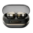 Soundpeats H3 Wireless Earbuds