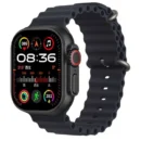 T900 Ultra 2 Smart Watch