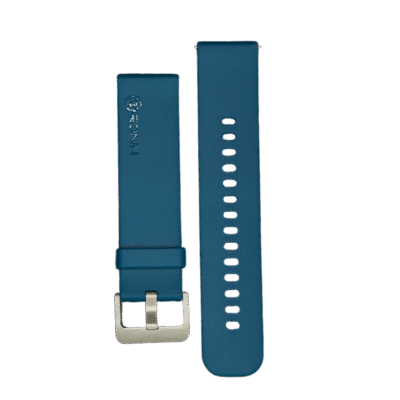 R-09 Smart Watch Strap