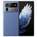 Tecno Phantom V Fold2